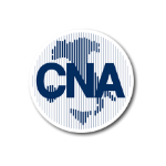 CNA