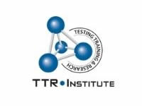 TTR Istitute